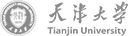 天津大學